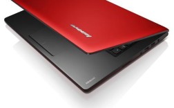 ideapad s405联想笔记本？联想超薄笔记本s405