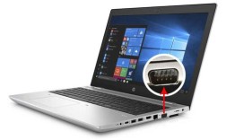 hp1106怎么连电脑win1064位？惠普p1106接笔记本电脑