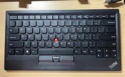 thinkpad键盘键程为什么越来越小？笔记本键程 最高