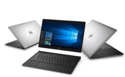 戴尔XPS15好还是XPS17好？戴尔笔记本xps15优缺点