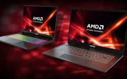 amd7840hs笔记本发布时间？amd 三屏 笔记本