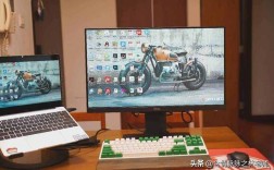 win11笔记本外接显示器可以合盖吗？笔记本电脑加电脑屏幕