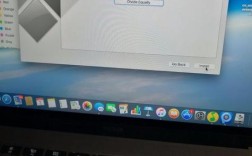 macbook可否只装windows？可以装mac的笔记本