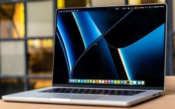 macbook pro 16寸2022上市时间？苹果pro笔记本什么时候上市时间