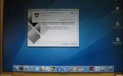 mac装windows系统后性能怎么样？微软电脑怎么样