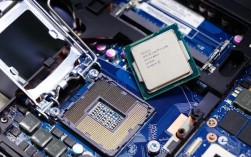 amd可以更换什么cpu？笔记本 台式cpu