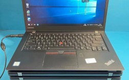 联想thinkpad五大系列全介绍？thinkpad笔记本区