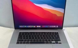 mac16寸重量新mac16寸怎么样