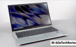 惠普Elitebook笔记本怎么样？惠普笔记本elitebook