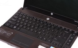 惠普4321s怎么样啊？hp4321s内存是什么型号