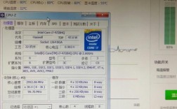 普通笔记本：i7 4720hq配gtx980m，处理器存在瓶颈吗？能完全发挥980m的性能吗？gtx980m配什么cpu