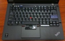 thinkpad t450无线鼠标是否接收器？t450s送的什么鼠标