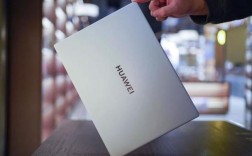 matebook14s2022续航多久？续航散热好的笔记本