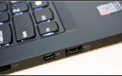 thinkpad的usb接口可以接网线吗？thinkpad的usb接口是什么型号