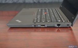 联想thinkpad x240适合安装什么系统？联想x240s笔记本