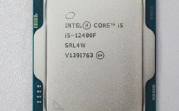 i5 520m哪年的？酷睿i5m520的集显是什么