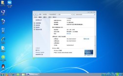 i3-2348m装win7还是win10？酷睿i3 2348m怎么样