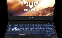 tuf gaming笔记本怎么样？全坚固笔记本