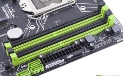 神州z6-sl7d1有几个内存插槽，可以加ddr4内存吗，可以和原配的DDR31600混着一起用吗？z6-sl7d1的质量寿命怎么样