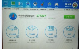 960m笔记本能玩什么游戏？gtx960m的笔记本