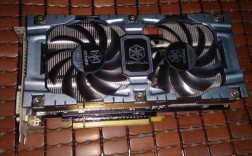 gtx6602g什么水平？笔记本电脑gtx660