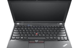 香港哪里买thinkpad？香港款ThinkPad笔记本电脑