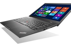 11代thinkpad x1值得买吗？thinkpad new x1 怎么样