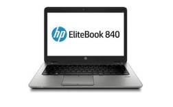 惠普hpelitebook840g1笔记本电脑怎么样？elitebook怎么样