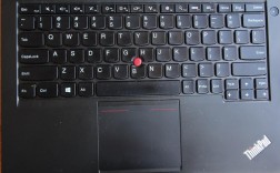 thinkpad各机型键程？键程长的笔记本都有什么