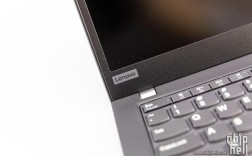 thinkpadx395可以触屏嘛？戴尔魔方系列怎么样