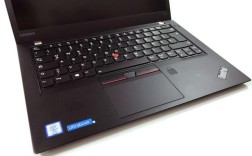 ThinkPadT460和ThinkPad T470s有什么区别？t460 什么独显