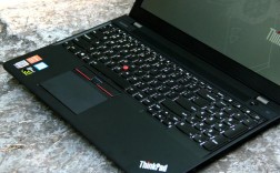 黑将S5现在2022年还行吗？thinkpad黑将 怎么样