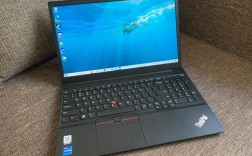 thinkpad 2015 型号？2015 商务笔记本