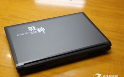 神舟K670E-I7D2和神舟战神Z7M-i78172D1哪个好？战神i7d2怎么样