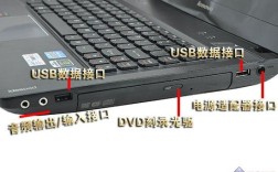 联想ideapads400有必要升级吗？联想s400网线接口为什么那么小