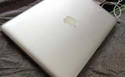 macbook各个版本的意思？苹果笔记本991