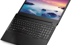 thinkpad是E系列好些还是S系列好些？ibm e系列怎么样