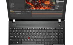 请问一下，thinkpad e575 a12这款电脑怎么样，打游戏会不会卡，显卡如何？a12笔记本电脑