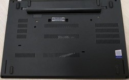 我的是thinkpad E40，我想问笔记本背面有一个长方形的能打开的小盖子，这个位置是干什用的？thinkpad笔记本迷你