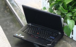 ThinkpadW510怎么样?主要有缺点是什么？w510怎么样笔记本