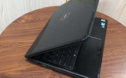 inspiron 14-n4030参数？戴尔笔记本5430