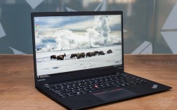 thinkpadx1carbon22k和28k屏幕区别？笔记本uhd屏幕