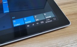 微软SurfacePro2怎么添加无线网？微软pro2怎么样