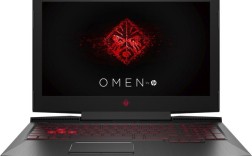 omen笔记本怎么开机？omen什么意思笔记本