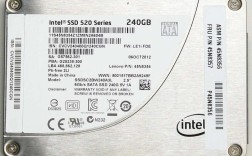 你好，我想问一下intel 7和intel5标压的笔记本有什么区别？八代标压7笔记本