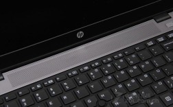 hp elitebook 840g1指纹锁如何设置？惠普840g1怎么样