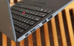 美版ThinKpadX1yoga开机按什么键，可以用U盘重装系统？x1 yoga用什么系统