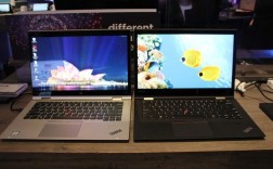 thinkpadx1yoga对比传统笔记本？ThinkPad X1 Yoga 笔记本