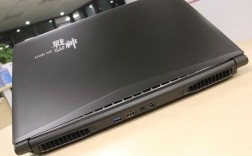 神舟战神z7m-sl7d2模具是哪一款？战神Z6-SL7D1怎么样