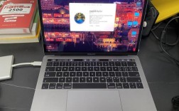 2017款macbookpro13寸能干嘛？13寸笔记本编程